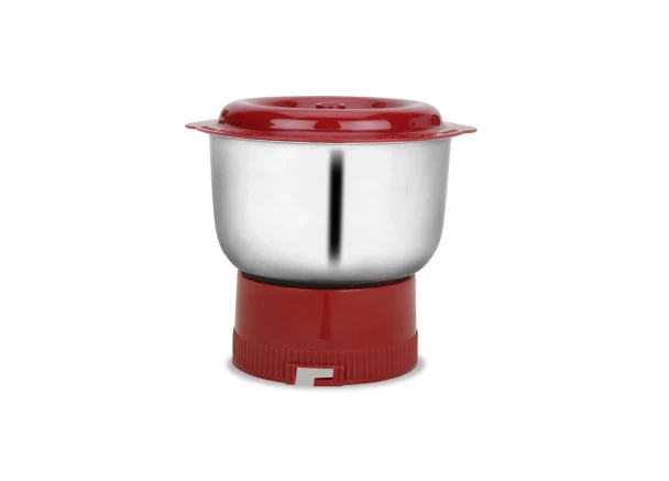 Gala Happiness Juicer Mixer Grinder - Image 5