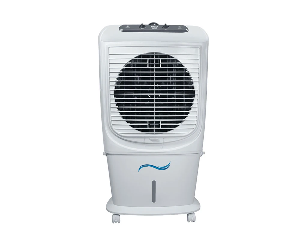 Glacio 55 Air Cooler