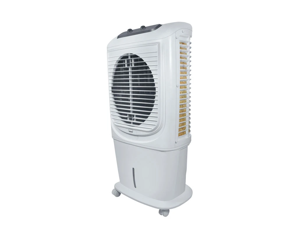 Glacio 55 Air Cooler - Image 2