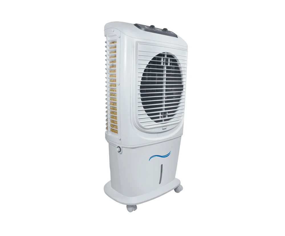 Glacio 55 Air Cooler - Image 3