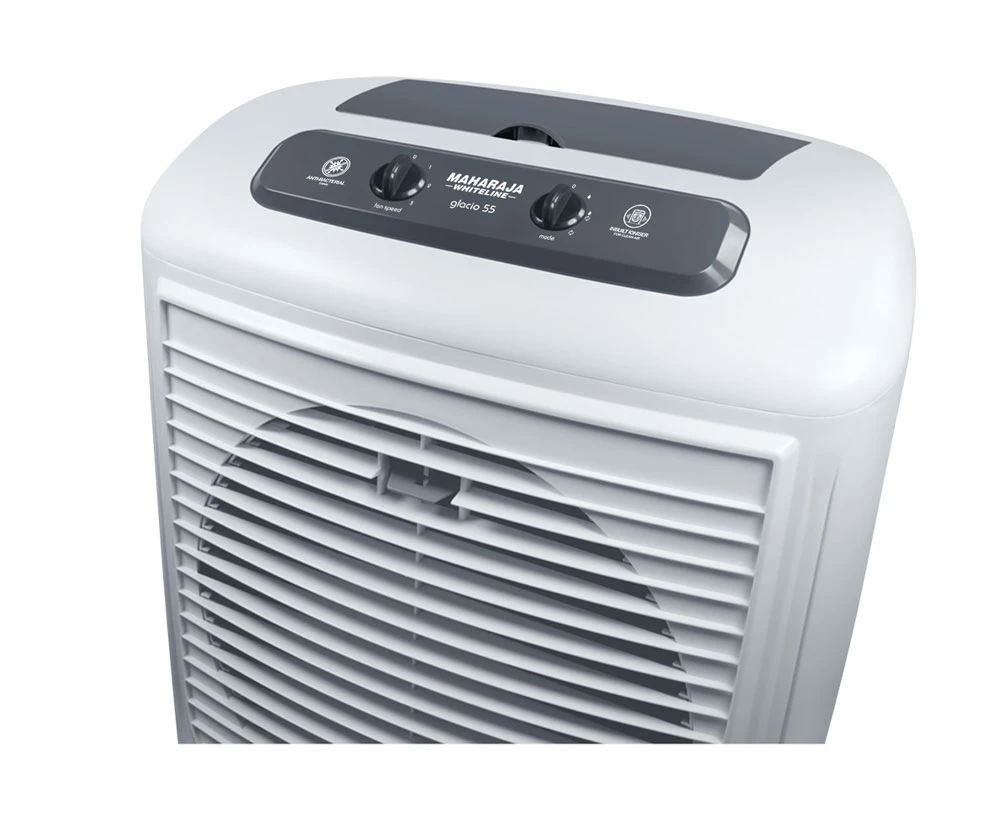 Glacio 55 Air Cooler - Image 4