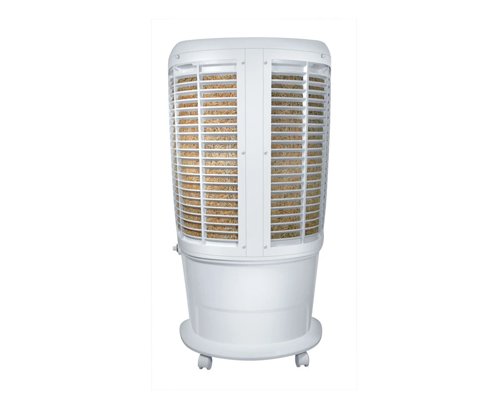 Glacio 55 Air Cooler - Image 5