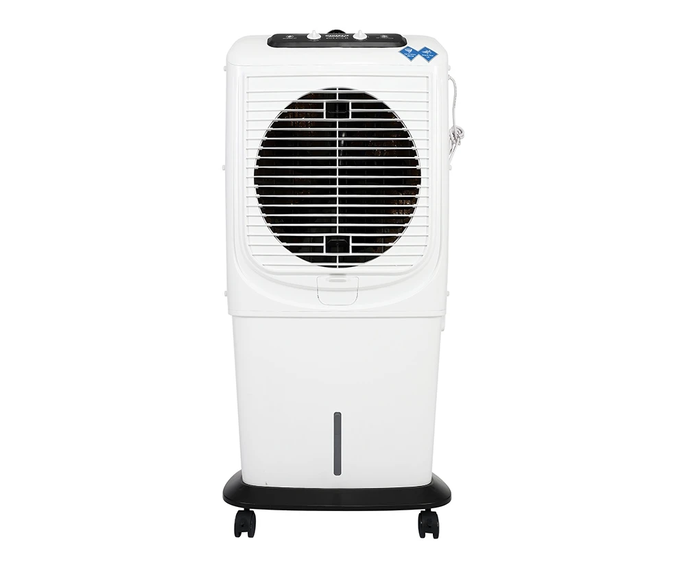 Glacio Prime 65 Air Cooler