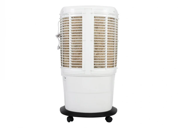 Glacio Prime 65 Air Cooler - Image 2