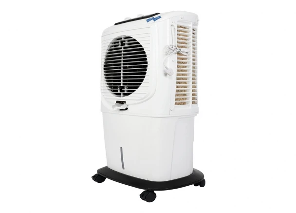 Glacio Prime 65 Air Cooler - Image 3
