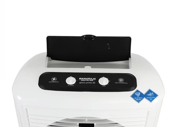 Glacio Prime 65 Air Cooler - Image 4
