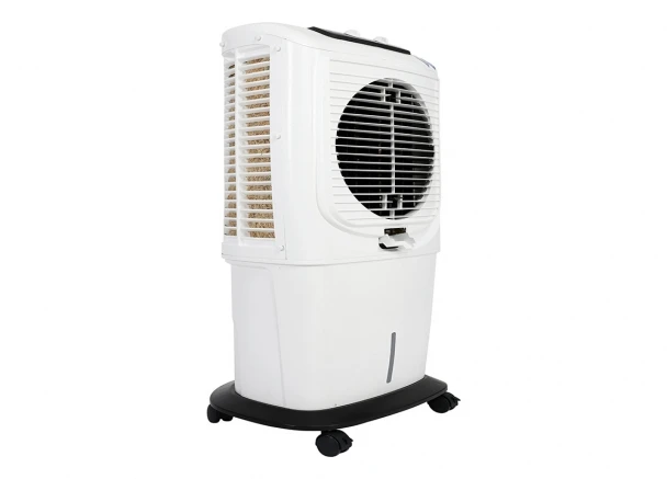 Glacio Prime 65 Air Cooler - Image 5