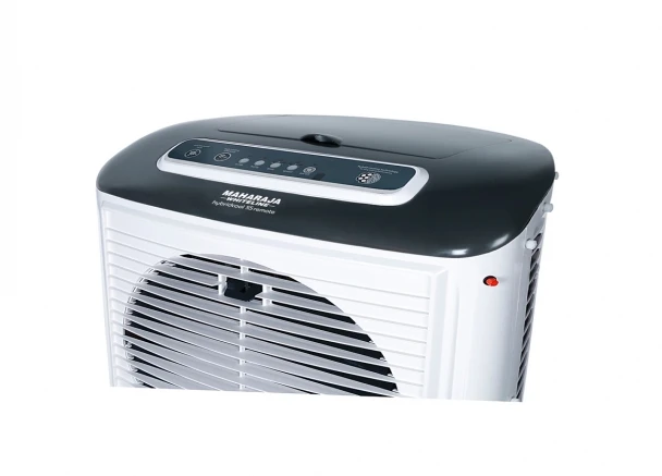 Hybridcool 55 With Remote Air Cooler - Image 4