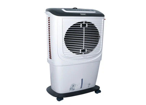 Hybridcool 55 With Remote Air Cooler - Image 5