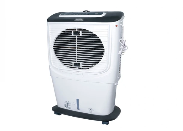Hybridcool 55 With Remote Air Cooler - Image 7