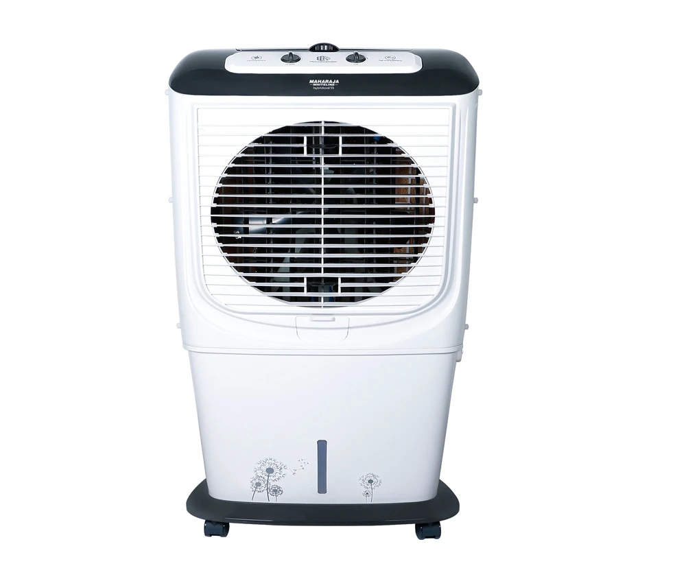 Hybridcool 55 Air Cooler