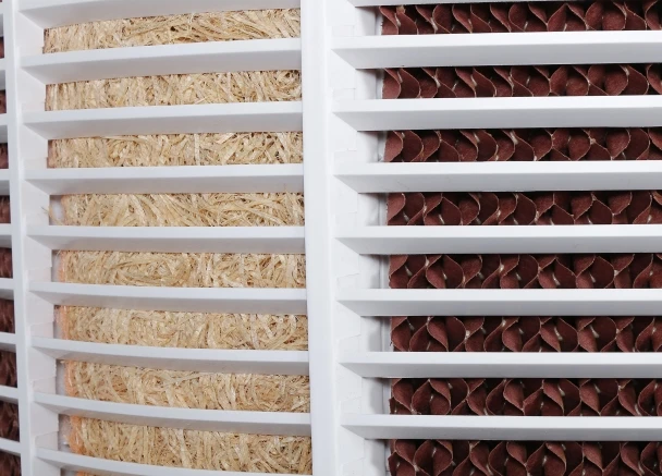 Hybridcool 55 Air Cooler - Image 2