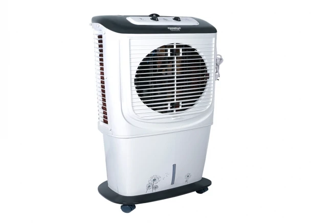 Hybridcool 55 Air Cooler - Image 3