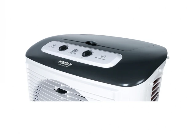 Hybridcool 55 Air Cooler - Image 5