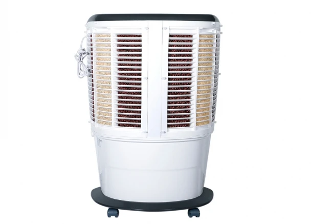 Hybridcool 65 With Remote Air Cooler - Image 7