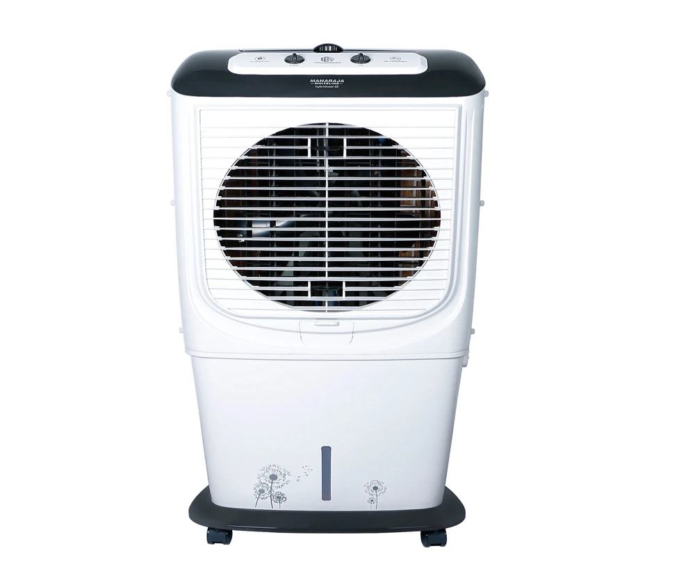 Hybridcool 65 Air Cooler