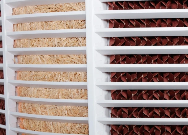 Hybridcool 65 Air Cooler - Image 2
