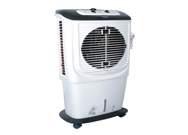 Hybridcool 65 Air Cooler - Image 3