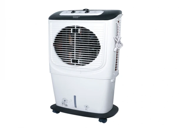 Hybridcool 65 Air Cooler - Image 4