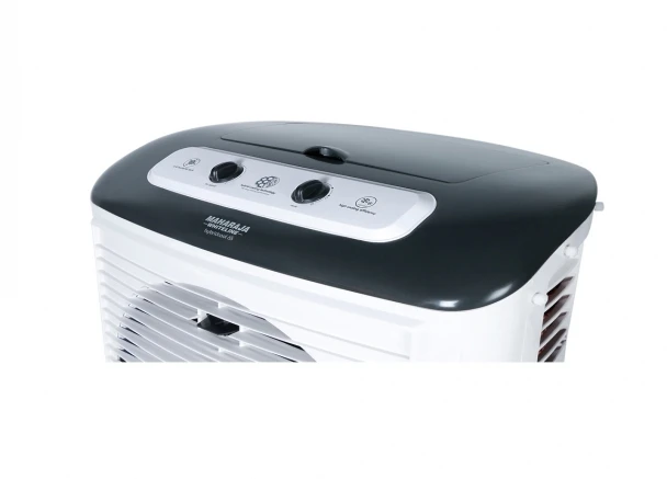 Hybridcool 65 Air Cooler - Image 5