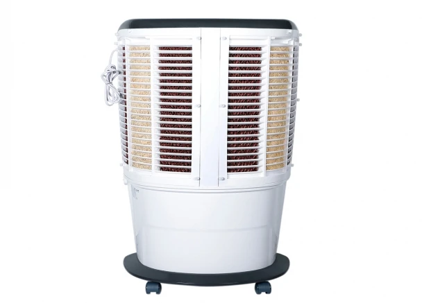 Hybridcool 65 Air Cooler - Image 6