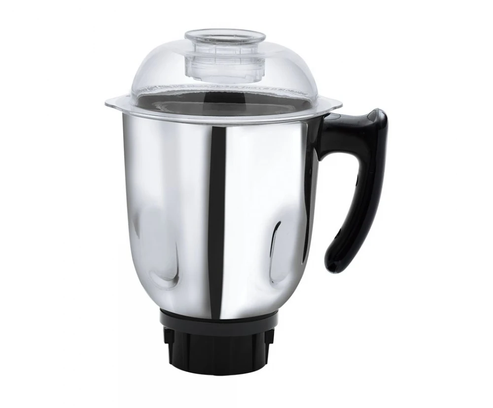 Infinimax Pro Mixer Grinder - Image 2