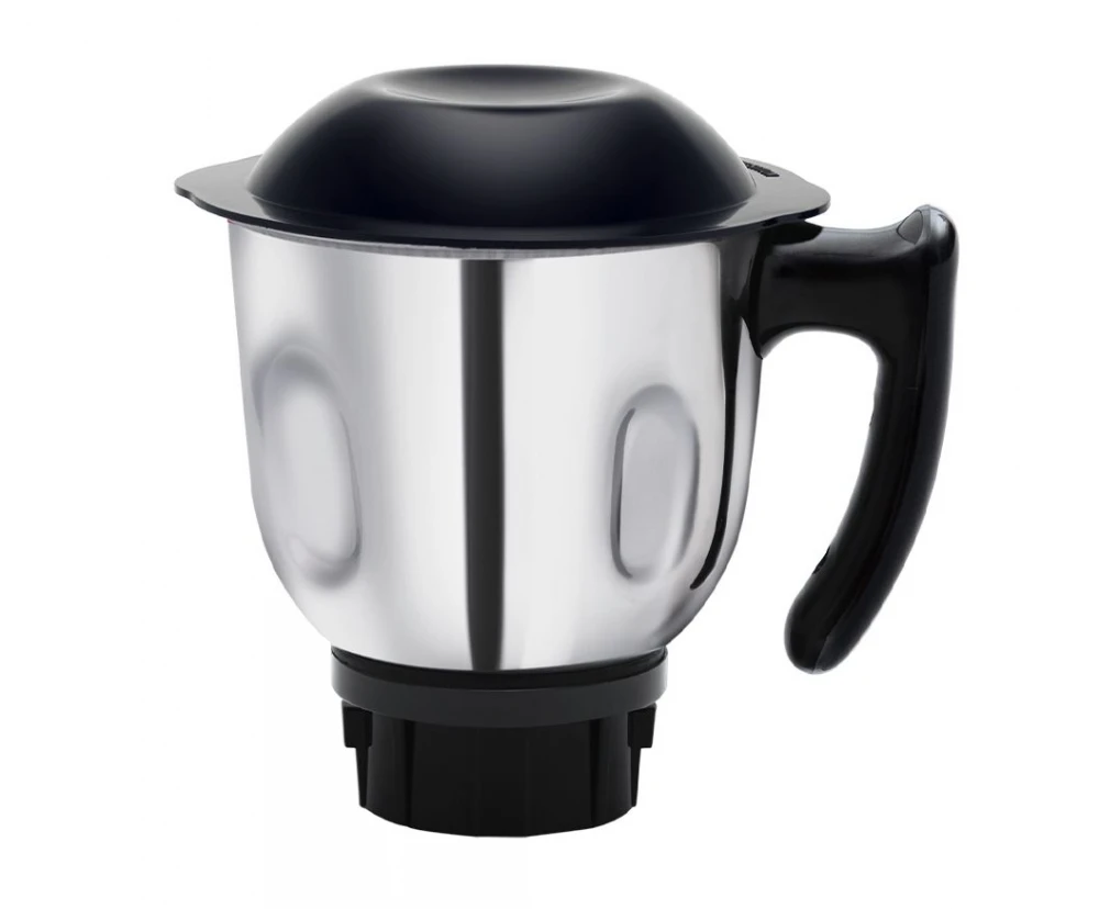 Infinimax Pro Mixer Grinder - Image 3