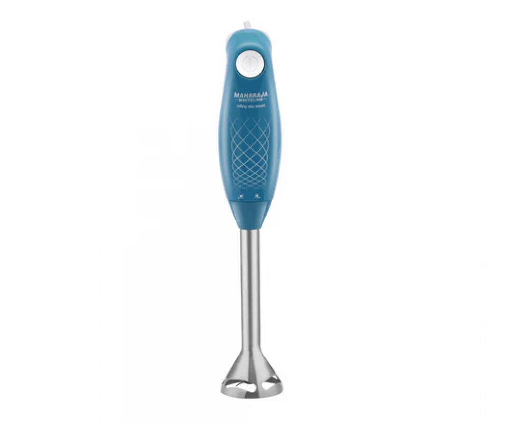 Infiny Mix Smart Hand Blender