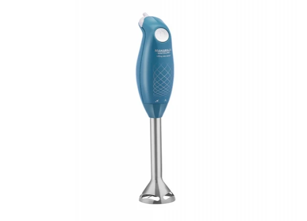 Infiny Mix Smart Hand Blender - Image 3