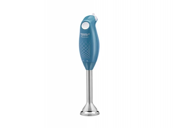 Infiny Mix Smart Hand Blender - Image 4