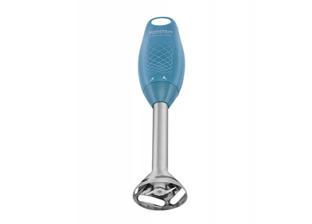 Infiny Mix Smart Hand Blender - Image 5