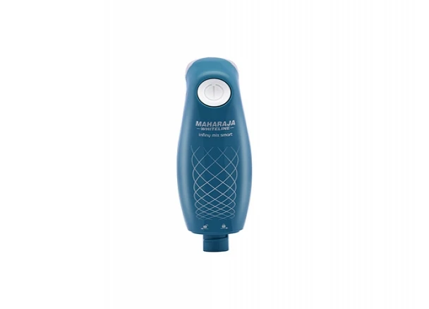 Infiny Mix Smart Hand Blender - Image 6