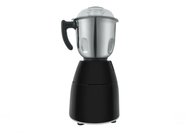 Joy Elite Mixer Grinder - Image 2