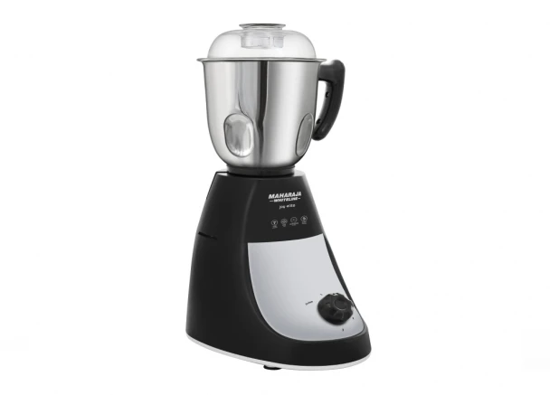 Joy Elite Mixer Grinder - Image 3