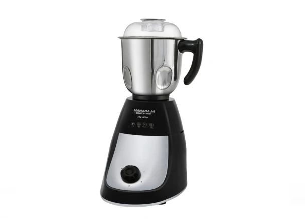 Joy Elite Mixer Grinder - Image 4