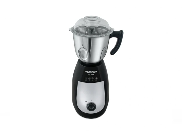 Joy Elite Mixer Grinder - Image 5