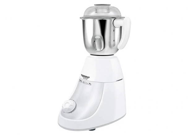 Joy Max Mixer Grinder - Image 3
