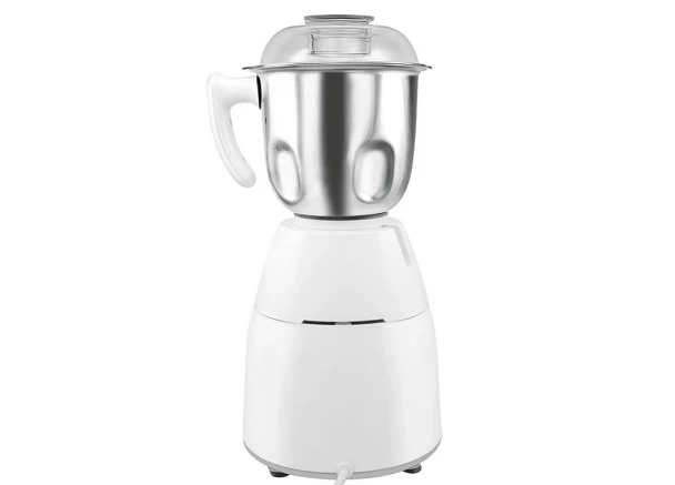 Joy Max Mixer Grinder - Image 4