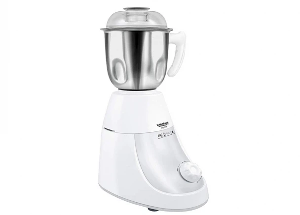 Joy Max Mixer Grinder - Image 5