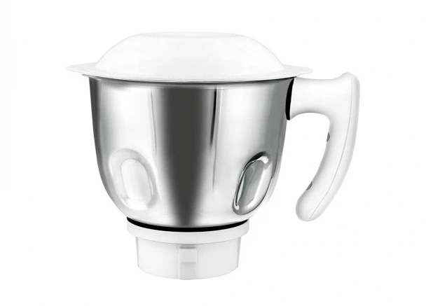 Joy Max Mixer Grinder - Image 6
