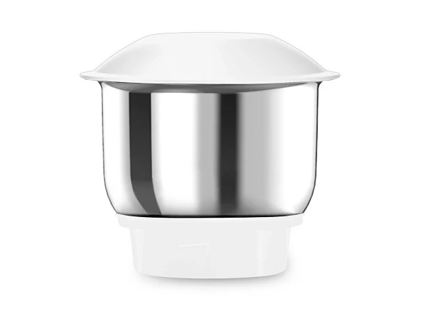 Joy Max Mixer Grinder - Image 7