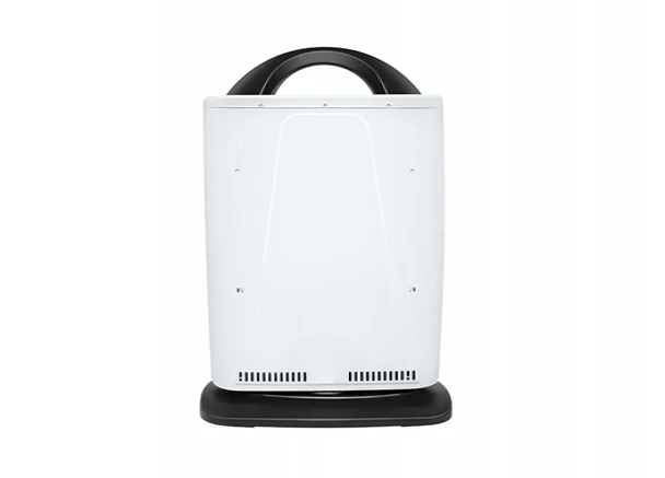 Lava Carbon Neo Room Heater - Image 5