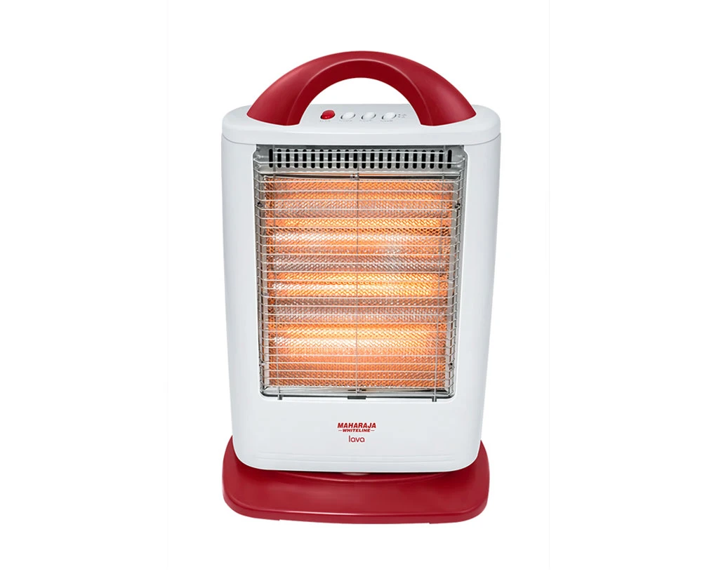 Lava Happiness Room Heater - Image 2