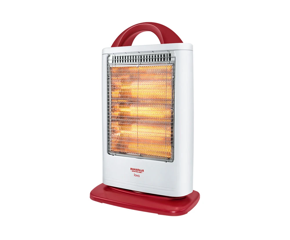 Lava Happiness Room Heater - Image 4