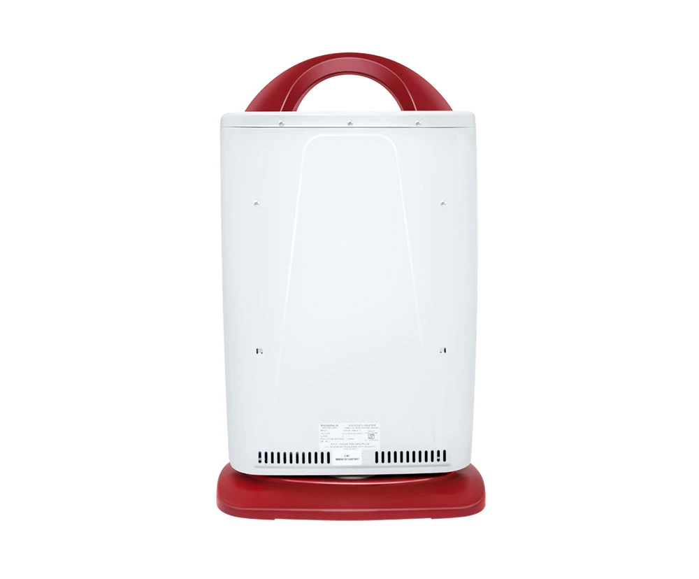 Lava Happiness Room Heater - Image 5