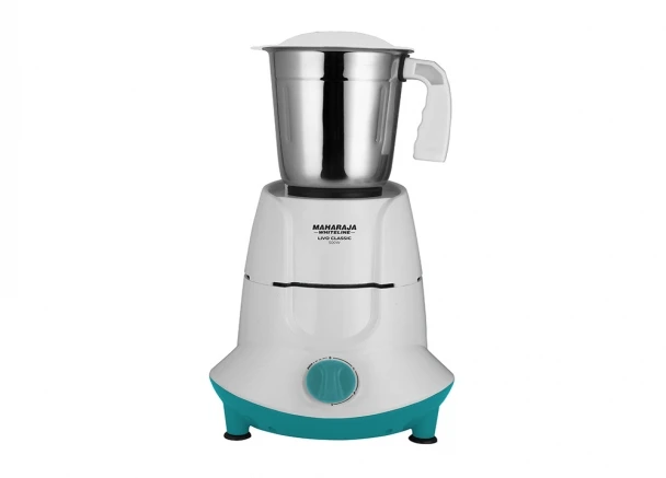 Livo Classic Mixer Grinder - Image 2