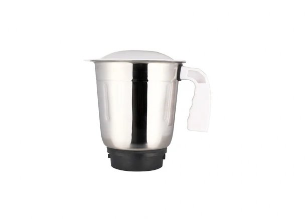 Livo Classic Mixer Grinder - Image 3