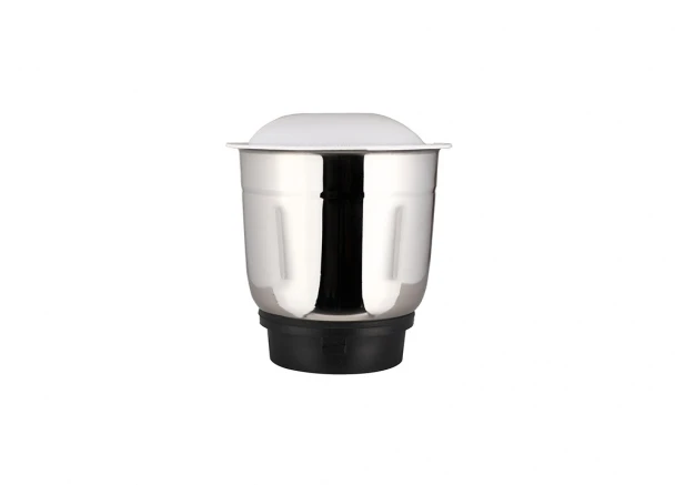 Livo Classic Mixer Grinder - Image 4