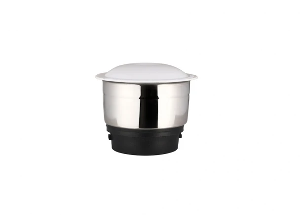 Livo Classic Mixer Grinder - Image 5