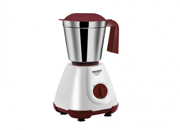 Livo Pro Mixer Grinder - Image 2
